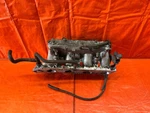 04-05 Acura Tsx K24A2 Inner Intake Manifold Assembly Oem Factory #156. Fixed Price $84.95.