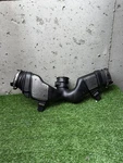 Mercedes W211 E320 R320 R350 Bluetec Diesel Air Mass Flow Maf Sensor Duct. Fixed Price $159.00.