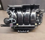 Genuine Kia Intake Manifold 28310 2G200. Fixed Price $558.28.