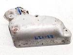 90-94 Nissan 240SX Exhaust Manifold Cover Oem 1659053F00. Fixed Price $229.99.