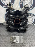 1999-04 Ford Mustang Roush Gt Dorman Replacement Intake Manifold 293. Fixed Price $69.99.