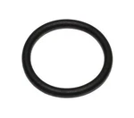 Oil Drain Plug Seal Fits Citro Ds Fiat Ford Opel Peugeot Elring 163.480. Fixed Price $7.69.
