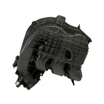 2011-2023 Dodge Chrysler Caravan Challenger Avenger 3.6 Upper Intake Manifold. Fixed Price $114.99.