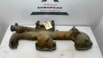 Mercedes OM617 W126 Exhaust Manifold 6171420901 (used). Fixed Price $199.99.