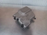 1999-2001 Honda Cr-v Crv Upper Air Intake Plenum Manifold Oem. Fixed Price $33.99.