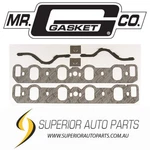 Mr. Performance Intake Manifold Gaskets 222. Fixed Price $64.99.