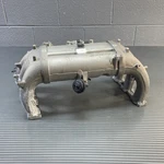 2020-2025 Porsche Boxster 718 Intake Air Manifold 0PB129766D 4K Miles Oem. Fixed Price $646.00.