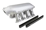 Holley Efi 300-116 Hi-ram Intake LS3/L92. Fixed Price $1177.95.