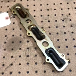 03-06 350Z 03-07 G35 Coupe Engine Intake Manifold Collector Plate Cover Lid U1. Fixed Price $24.99.