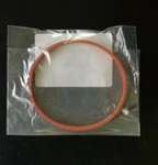 Volkswagen Vw Audi Oem Throttle Body Gasket 06K133073 New Free Ship. Fixed Price $11.50.