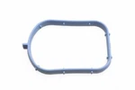 Mopar 53032382AB Manifold Gasket Nos. Fixed Price $12.21.