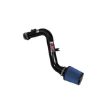 Injen SP6030BLK Engine Short Ram Air Intake. Fixed Price $279.17.