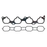 For Nissan Altima 2009 Apex Auto AMS5580 Engine Intake Manifold Gasket Set. Fixed Price $29.70.