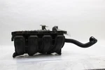 Used Engine Intake Manifold Fits: 2013 Mini Cooper 1.6L Ht W/o Turbo Grade. Fixed Price $140.00.