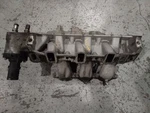 Intake Manifold 3.8L Lower Fits 09-11 Routan 339429. Fixed Price $85.00.