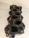 2013-2016 Ford Engine Lower Intake Manifold CT4E-9J447-AA Oem. Fixed Price $98.99.