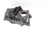 96-00 Chevrolet Van Express 3500 Upper Air Intake Manifold 5.7L Oem, 329-01505. Fixed Price $47.52.
