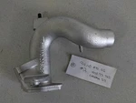 Excellent Used Original Genuine Porsche 911S Cylinder 2 Intake Runner. Fixed Price $50.00.