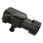 For Renault Trafic 08-12 Standard Intermotor Manifold Absolute Pressure Sensor. Fixed Price $145.79.
