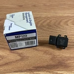 Spectra Premium MP122 Manifold Absolute Pressure Map Sensor. Fixed Price $29.99.