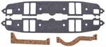 Jegs 210400 Intake Manifold Gaskets. Fixed Price $17.80.