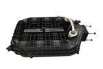 2018-2021 Honda Odyssey Oem 3.5L V6 Gas Engine Upper Air Inlet Intake Manifold. Fixed Price $113.99.