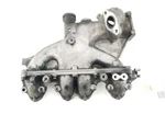 Used Volkswagen Mkiv Bew Tdi Intake Manifold 038 129 713 Bd. Fixed Price $100.17.