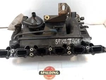 2003-2006 Bmw 2.5 Liter Intake Manifold E83 M54 265S5 Engine 11013292. Fixed Price $240.83.