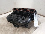Intake Manifold Fits 16-22 Prius 3929828. Fixed Price $205.39.