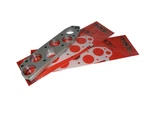 P2R 04-08 Acura Tl Intake Manifold Spacer & Thermal Gasket Combo J32 J35 P392. Fixed Price $229.99.