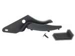 Pro Parts 8663894 End Piece Volvo S60 V70 XC70. Fixed Price $21.80.