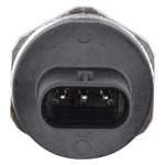 For Chevy Malibu 2013 Bosch Map Sensor. Fixed Price $37.16.