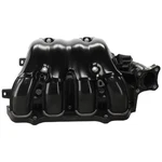For 2007-2015 Scion Intake Manifold 171200H070 171010H050 171200H081 T52LX011X. Fixed Price $227.95.