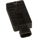 Standard Motor Products AS37 Manifold Absolute Pressure Sensor. Fixed Price $51.37.
