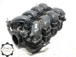 2015-2020 Hyundai Genesis G80 5.0L Engine Air Intake Manifold Oem. Fixed Price $149.99.