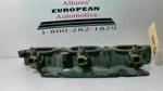 Jaguar Type Fuel Rail With Injectors XW4E-9K461-AC. Fixed Price $149.99.