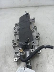 03-06 Toyota Camry 3.0L Rwd At Lower Intake Manifold. Fixed Price $154.99.