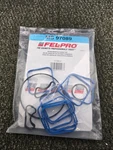 Fel-pro Ms 97089 Intake Manifold Gaskets Fits 2009 2020+ Ram 1500/2500/3500/4500. Fixed Price $21.99.