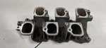 Intake Manifold 3.6L Lower Fits 08-10 Vue Oem. Fixed Price $71.19.