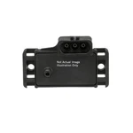 Standard Motor Products AS23 Manifold Absolute Pressure Sensor. Fixed Price $47.93.