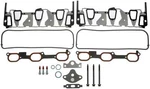 Engine Intake Manifold Gasket Set Dorman 615-206. Fixed Price $100.64.