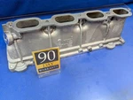 Oem 5.0 AJ133 Supercharger Manifold Land Rover Range RF9W836F025DA Right. Fixed Price $129.00.