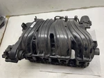 Oem 2015-2019 Intake Manifold For Hyundai Sonata Kia Optima 2.4L 28300-2GGB0. Fixed Price $118.00.