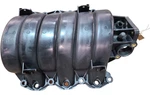 Fits 2000-2002 Oldsmobile Intrigue Aurora Manifold Asm 12563032 New Oem. Fixed Price $223.64.