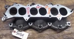 2007-2011 Azera 06-08 Sonata Sedona Engine Lower Intake Manifold Assembly Oem. Fixed Price $104.99.