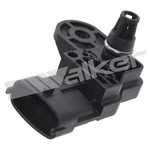 Manifold Absolute Pressure Sensor For Ecosport, Fusion, Mustang+more 225-1373. Fixed Price $68.37.