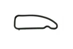 Victor Reinz 11617588624 Intake Manifold Gasket Bmw M4 X6 640I X5 335I. Fixed Price $22.58.