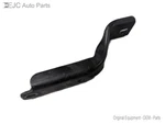Intake Manifold Support Bracket For 11-13 Dodge Grand Caravan 3.6 04593878AC. Fixed Price $29.95.