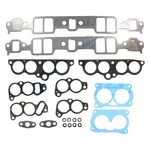 For Chevy Corvette 86-91 Apex Auto AMS3228 Engine Intake Manifold Gasket Set. Fixed Price $27.60.