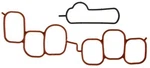 Fuel Injection Plenum Gasket Set Mahle MS19303. Fixed Price $26.12.